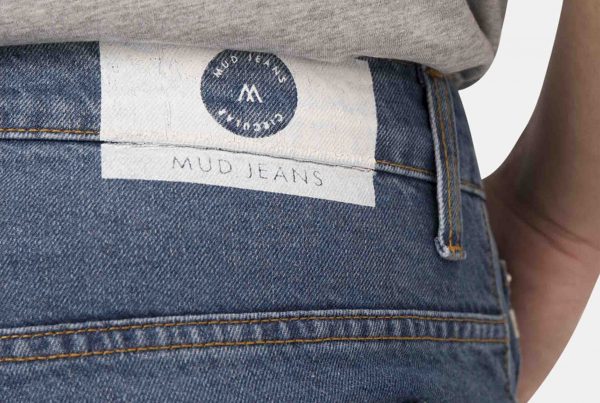 MUD_Jeans