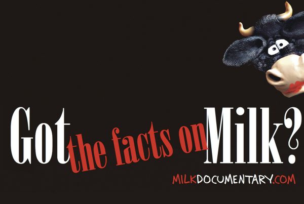 got_the_facts_on_milk