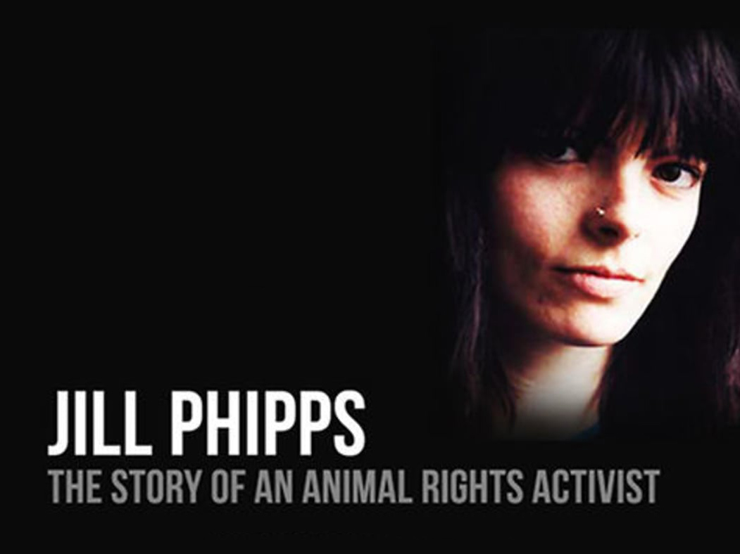 jill_phipps_documental