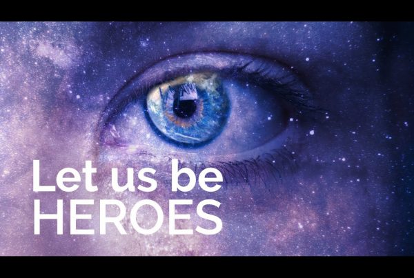 let_us_be_heroes