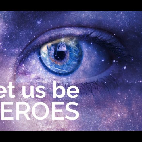 let_us_be_heroes