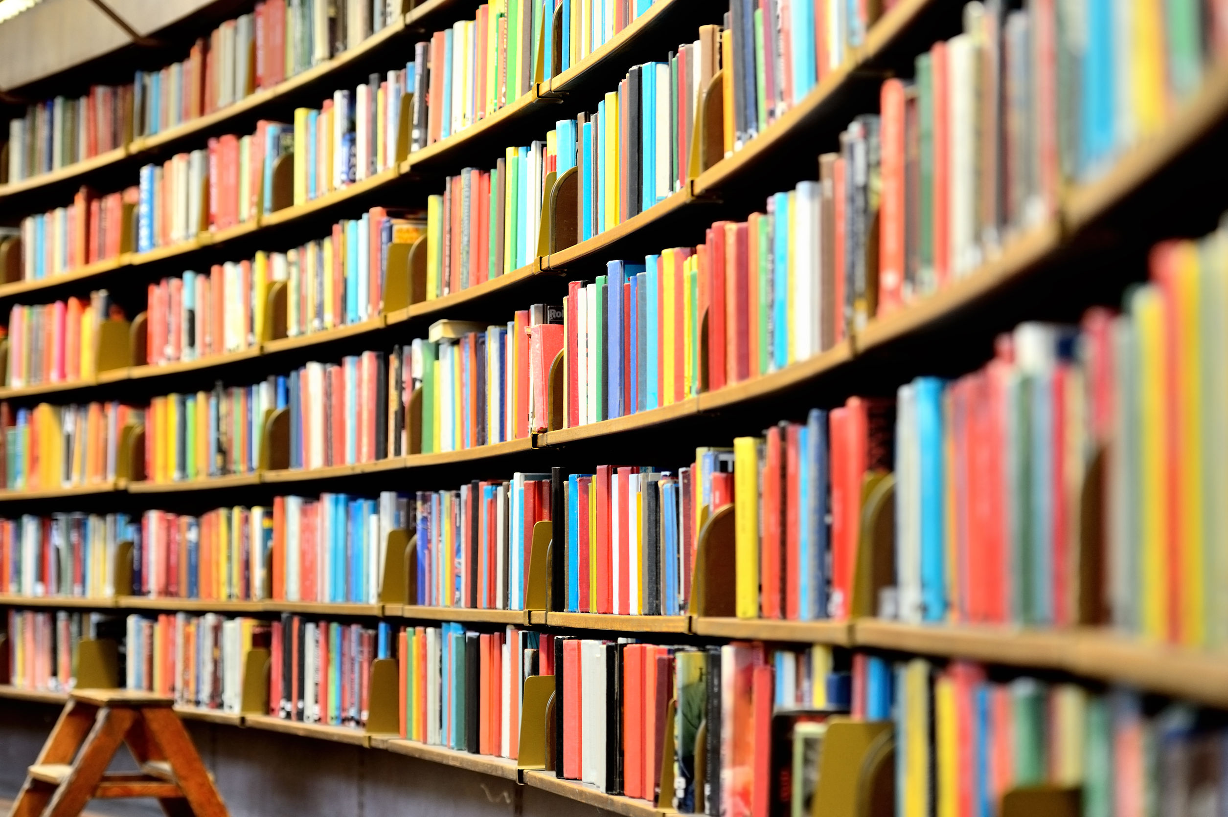 libros veganos