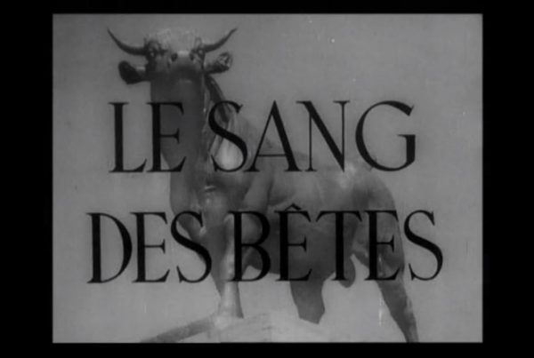 la_sang_des_betes