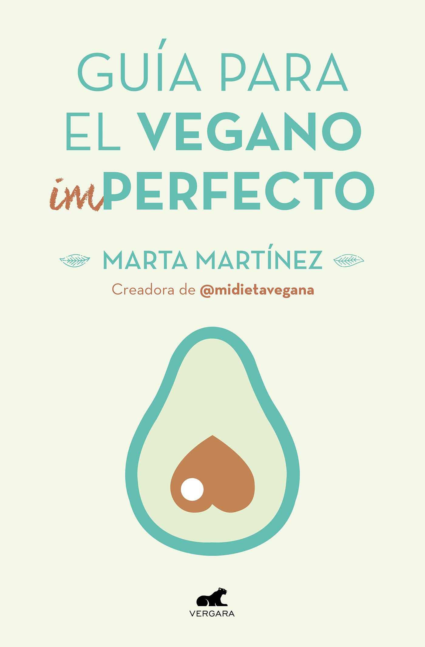 guia_para_el_vegano_imperfecto