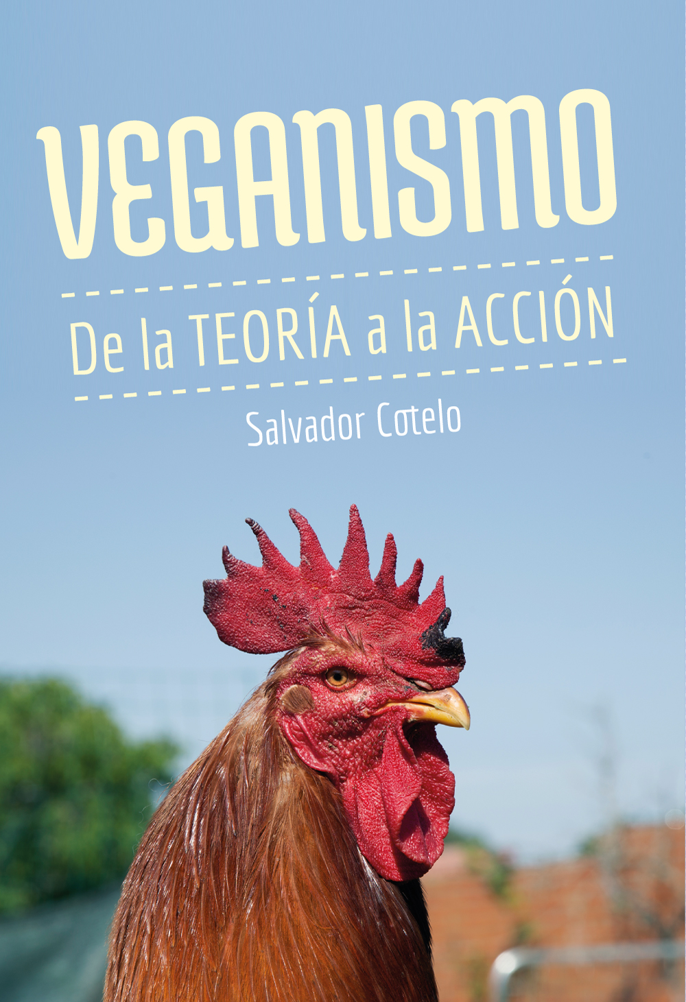 veganismo_de_la_teoria_a_la_accion_